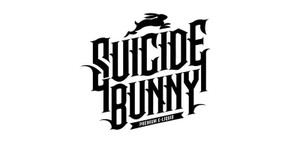 Suicide Bunny